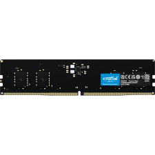 Micron RAM Memória Micron CT8G48C40U5 8 GB DDR5 memória (ram)
