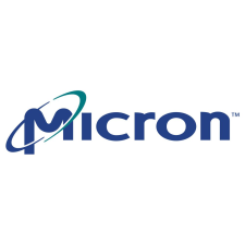 Micron RAM Micron D4 3200 64GB ECC R Tray (MTA36ASF8G72PZ-3G2T) - Memória memória (ram)
