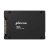 Micron SSD Merevlemez 7500 PRO 960GB U.3 NVMe | MTFDKCC960TGP-1BK1DABYYR (MTFDKCC960TGP-1BK1DABYYR)