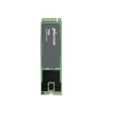 Micron SSD Micron 7450 PRO 480GB M.2 (22x80) NVMe PCI 4.0 MTFDKBA480TFR-1BC1ZABYYR (DWPD 1) merevlemez