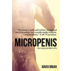  Micropenis: The Long and Short of It – David Brian