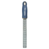 Microplane Zester, finom, kék fogantyú (0098399462233)