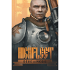 MicroProse Software HighFleet (PC - Steam elektronikus játék licensz)