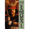 MicroProse Software Sword of the Samurai (digitális licenc)