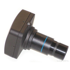 MicroQ 1.3 MP PRO széles látószögű digitális mikroszkóp kamera mikroszkóp