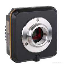 MicroQ 5.0 MP PRO digitális mikroszkóp kamera USB 3.0 csatlakozással mikroszkóp
