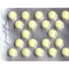  Microse C-vitamin tabletta (60 mg, 20 db)