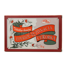 - Microse cukorka kasvirág epres 75g csokoládé és édesség