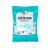Microse Microse szőlőcukor tabletta mentol 75 g