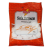Microse szőlőcukor tabletta narancs 75 g
