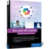  Microsoft 365 Copilot