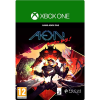 Microsoft Aeon Must Die! - Xbox Digital