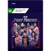 Microsoft AEW: Fight Forever - Xbox Digital