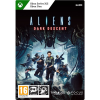 Microsoft Aliens: Dark Descent - Xbox Digital