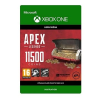 Microsoft APEX Legends: 11500 Coins - Xbox DIGITAL