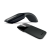 Microsoft Arc Touch Mouse egér Kétkezes Vezeték nélküli RF BlueTrack