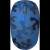 Microsoft Bluetooth egér Nightfall Camo Special Edition (8KX-00020) - Bontott termék!