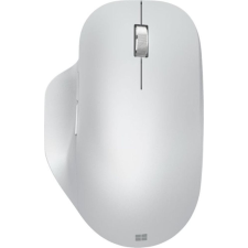 Microsoft Bluetooth Ergonomic Mouse egér
