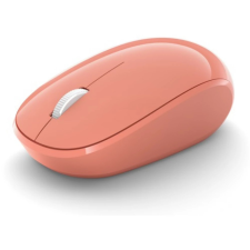 Microsoft Bluetooth Mouse barack egér