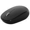 Microsoft Bluetooth Mouse RJN