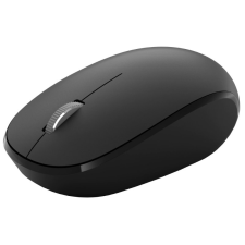 Microsoft Bluetooth Mouse RJN egér