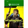 Microsoft Cyberpunk 2077 - Xbox Digital