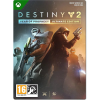 Microsoft Destiny 2: Year of Prophecy Ultimate Edition - Xbox Series X|S DIGITAL