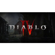 Microsoft Diablo IV - Xbox Digital videójáték
