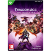 Microsoft Dragon Age: The Veilguard: Standard Edition - Xbox Series X|S Digital