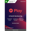 Microsoft EA Play - 6 hónapos előfizetés - Xbox Digital