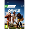 Microsoft EA Sports College Football 25 Standard Edition - Xbox Series X|S DIGITAL
