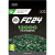 Microsoft EA Sports FC 24 - 12000 FUT POINTS - Xbox Digital