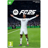 Microsoft EA Sports FC 25 - Standard Edition - Xbox Digital