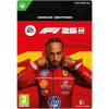 Microsoft F1 25: Iconic Edition - Xbox Series X|S Digital
