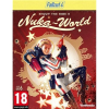 Microsoft Fallout 4: Nuka-World - Xbox Digital