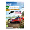 Microsoft Forza Horizon 5: Premium Edition - Xbox/Win 10 Digital