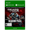 Microsoft Gears of War 4: Season Pass - (Játssz bárhol) DIGITAL