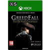 Microsoft GreedFall The De Vespe Conspiracy - Xbox DIGITAL