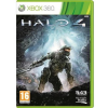 Microsoft Halo 4 (Xbox 360)