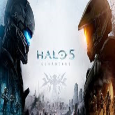 Microsoft Halo 5: Guardians - Interface Emblem Pack (Digitális kulcs - Xbox One) videójáték