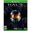 Microsoft Halo: A Master Chief Collection - Xbox One DIGITAL