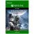 Microsoft Halo: Spartan Assault - Xbox DIGITAL