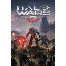 Microsoft Halo Wars 2 (PC - Microsoft Store elektronikus játék licensz) videójáték