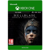 Microsoft Hellblade: Senua’s Sacrifice - Xbox Digital