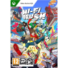 Microsoft Hi-Fi Rush - Xbox Series X|S Digital