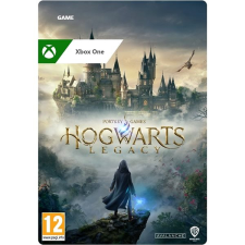 Microsoft Hogwarts Legacy - Xbox One DIGITAL videójáték