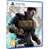 Microsoft Immortals of Aveum: Deluxe Edition - Xbox Series X|S Digital