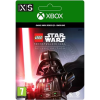 Microsoft LEGO Star Wars: The Skywalker Saga - Deluxe Edition - Xbox Digital