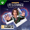 Microsoft Life is Strange: Double Exposure: Ultimate Edition - Xbox Series X|S DIGITAL