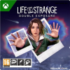 Microsoft Life is Strange: Double Exposure - Xbox Series X|S DIGITAL